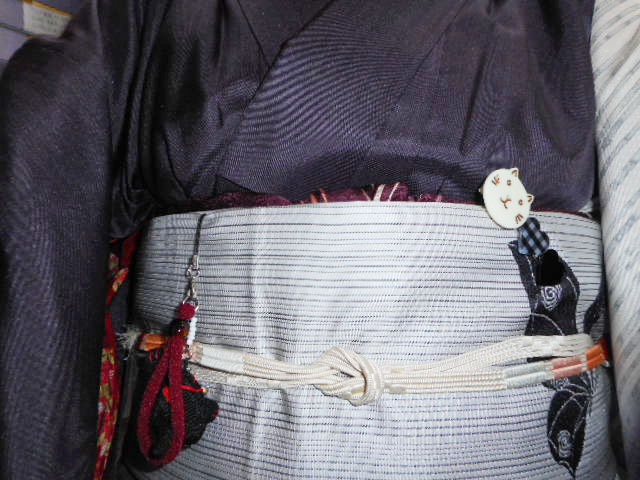投稿画像２