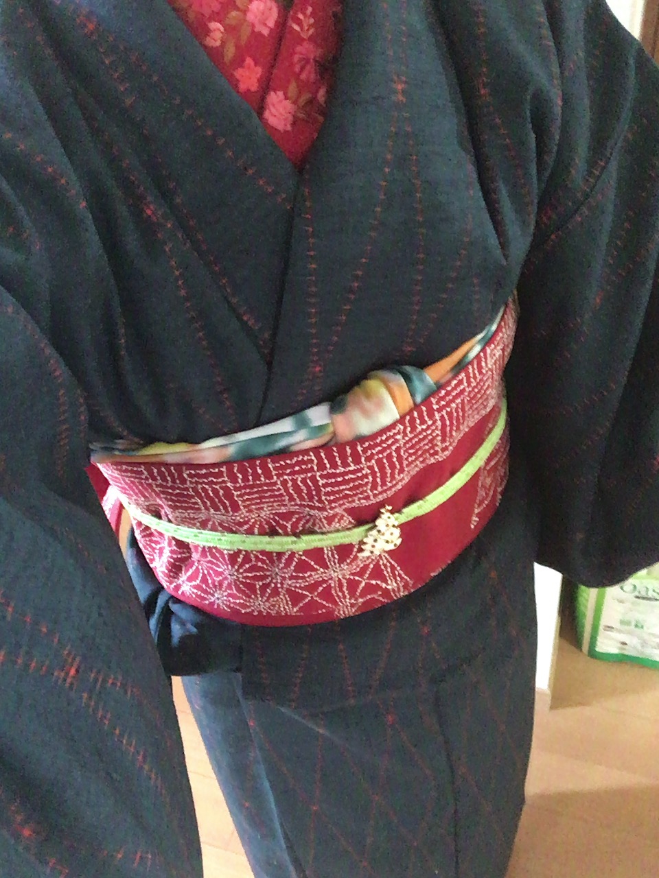 投稿画像２