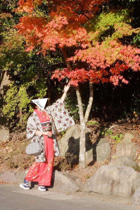 投稿画像２