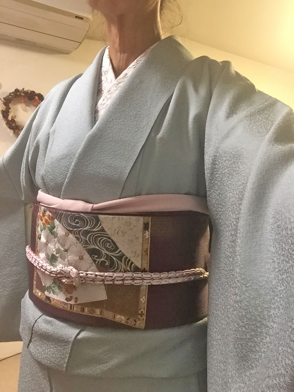 投稿画像２