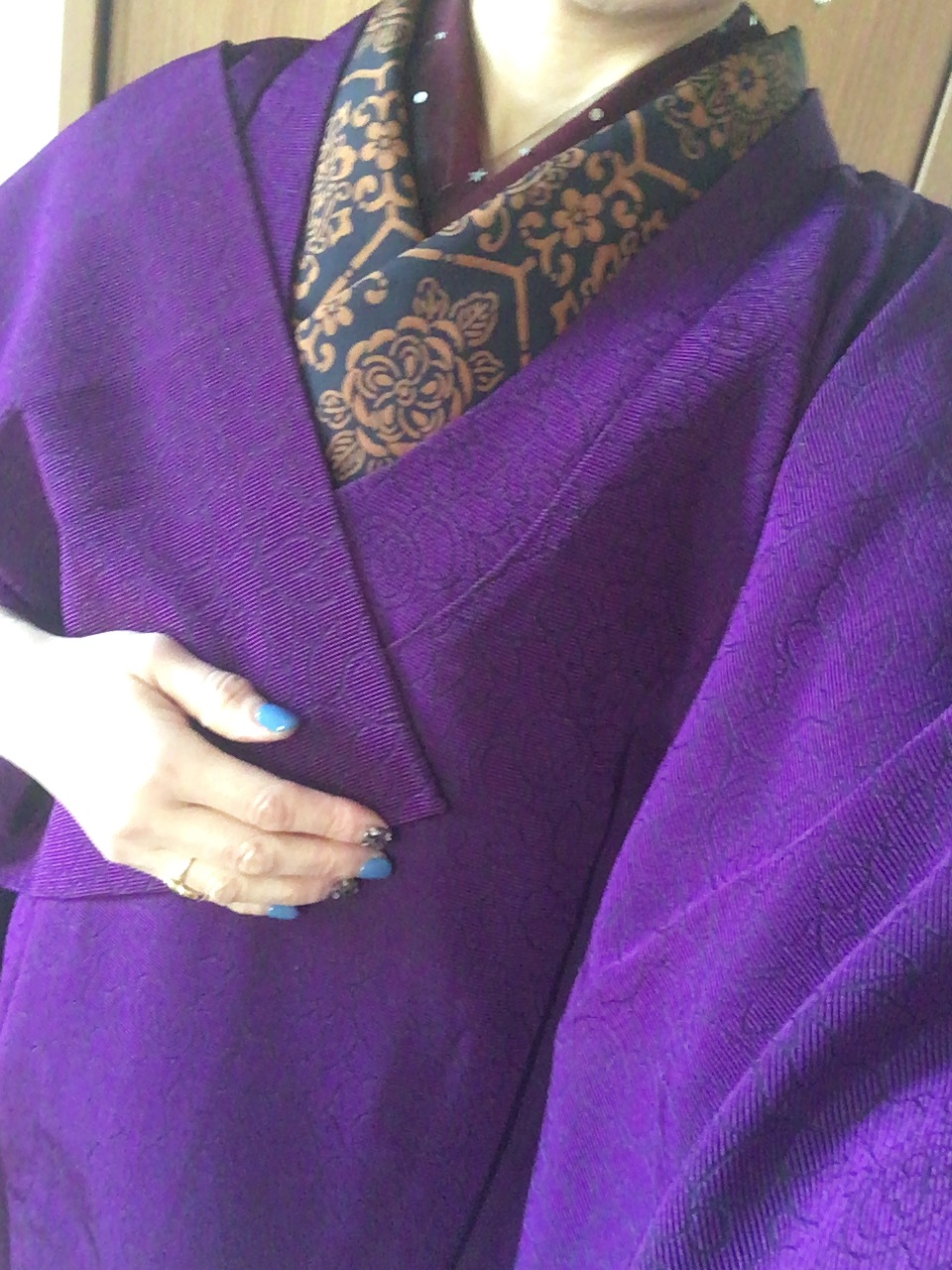 投稿画像２