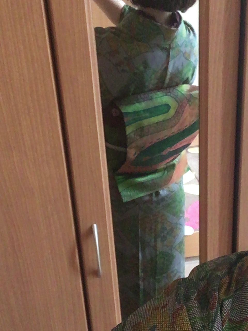 投稿画像２