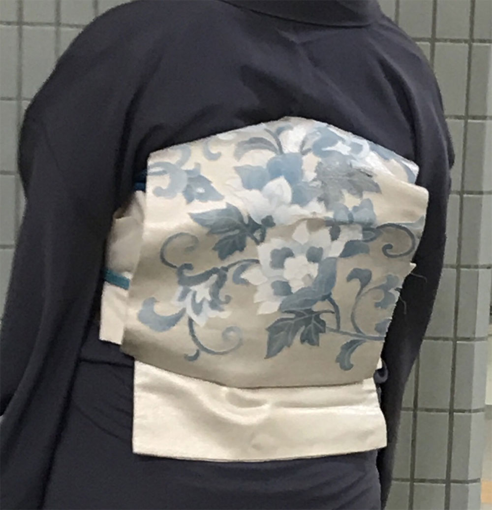 投稿画像２