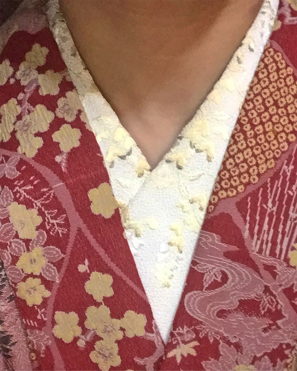 投稿画像３