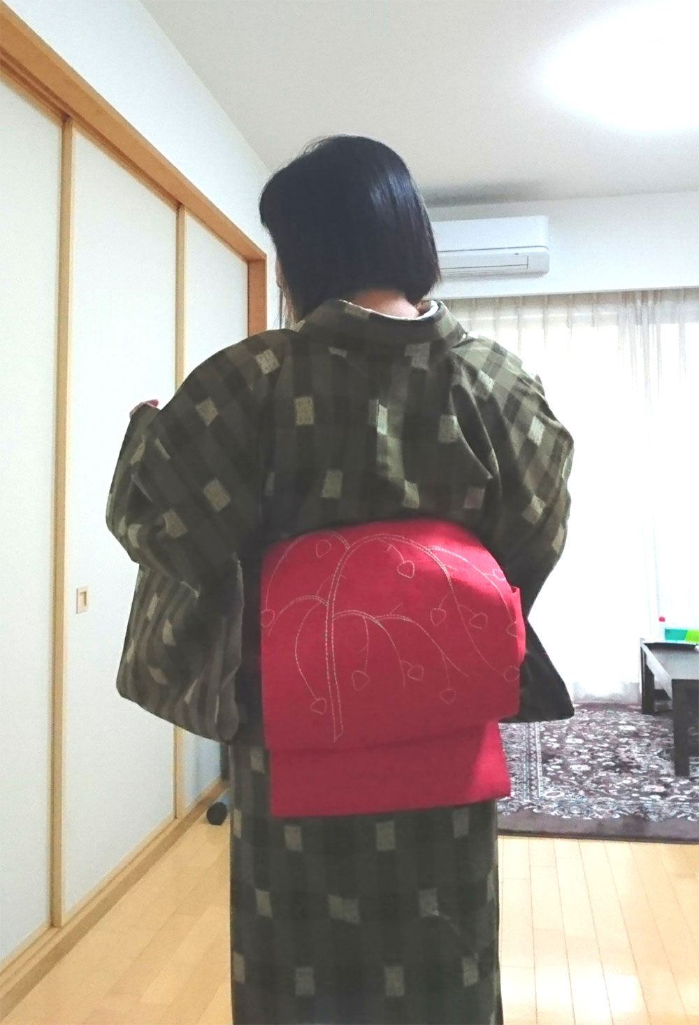 投稿画像２