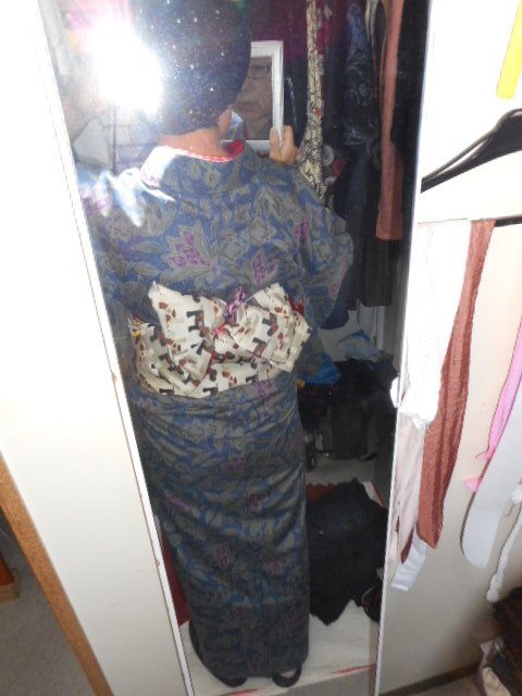 投稿画像２