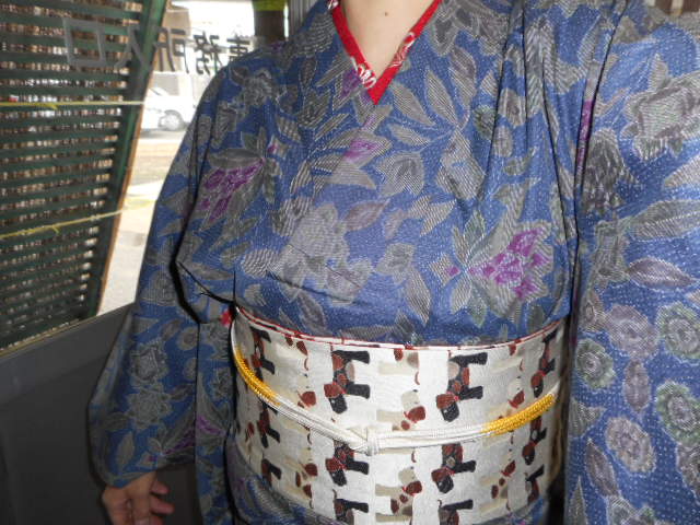 投稿画像４