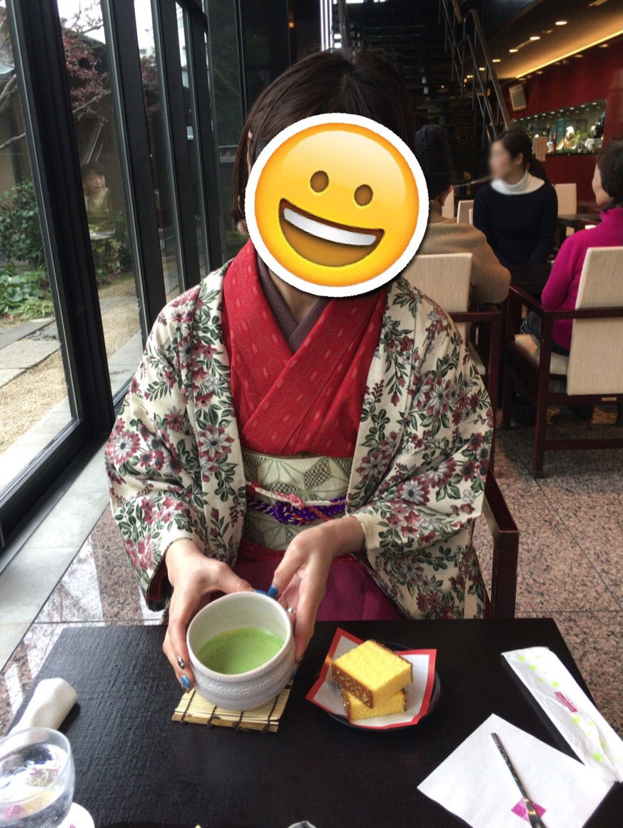 投稿画像２