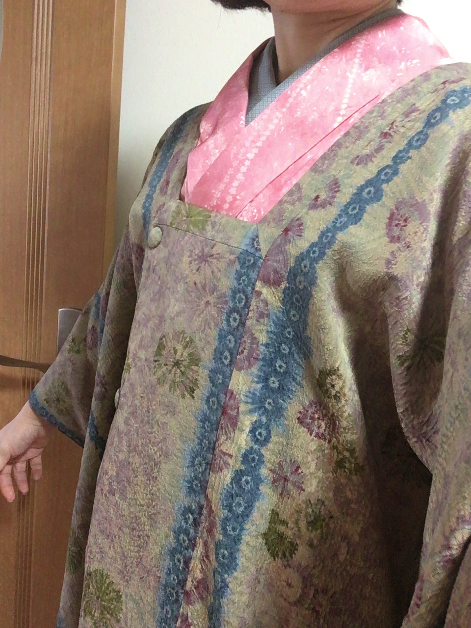 投稿画像２