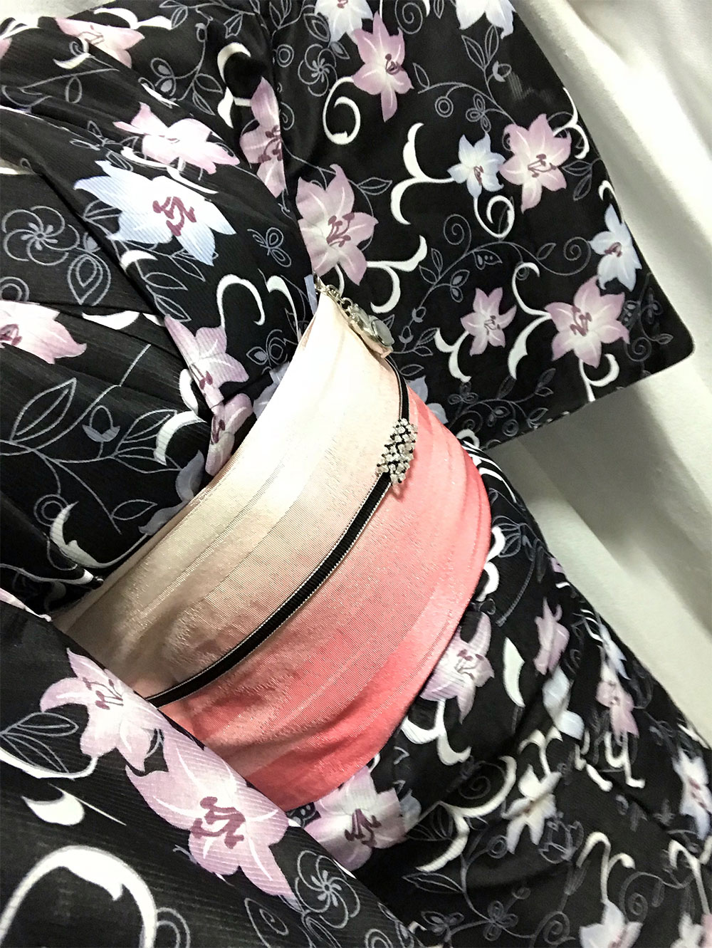 投稿画像２