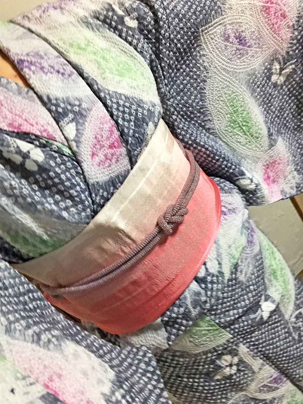 投稿画像３