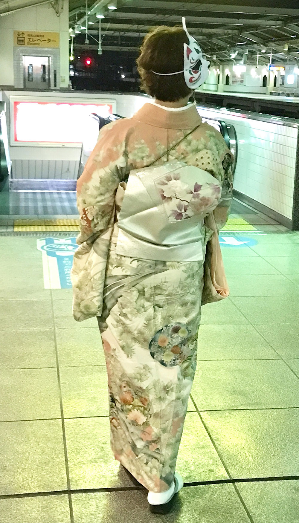 投稿画像２