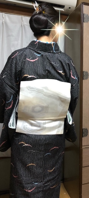投稿画像２