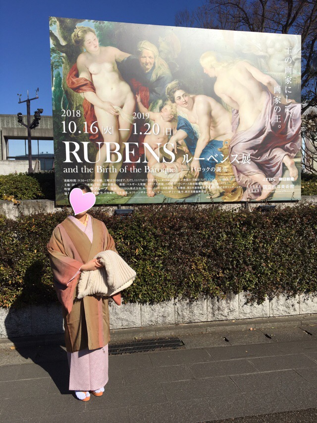 投稿画像３