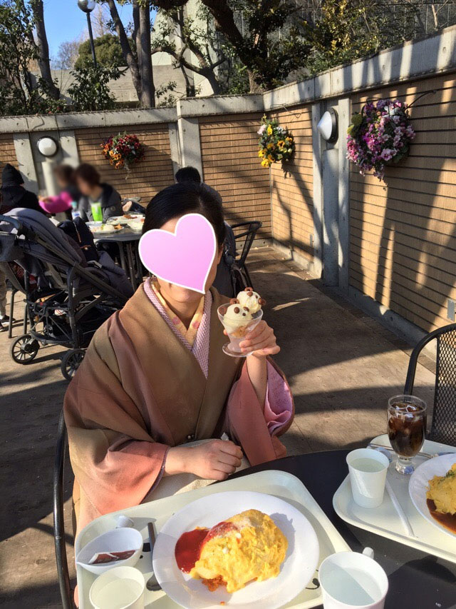 投稿画像２