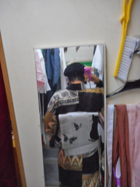 投稿画像３