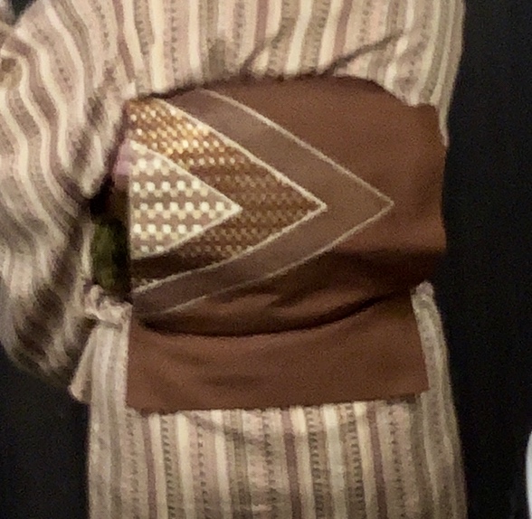 投稿画像２