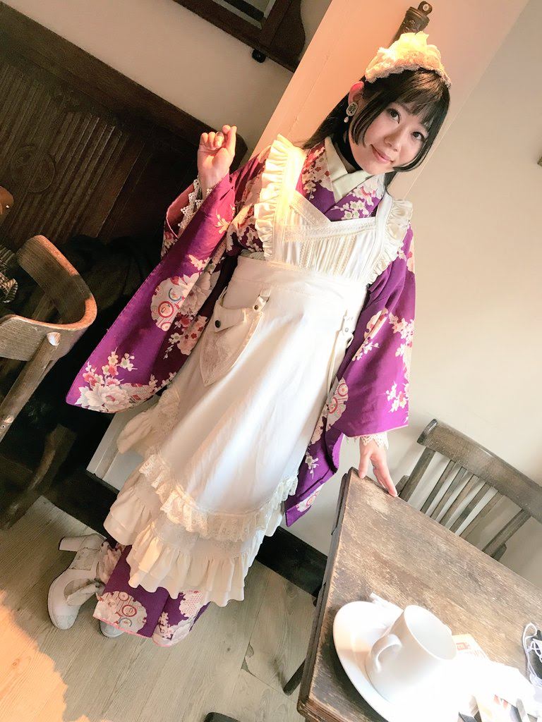 投稿画像３