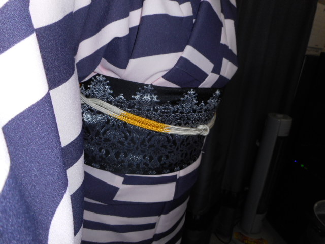 投稿画像２