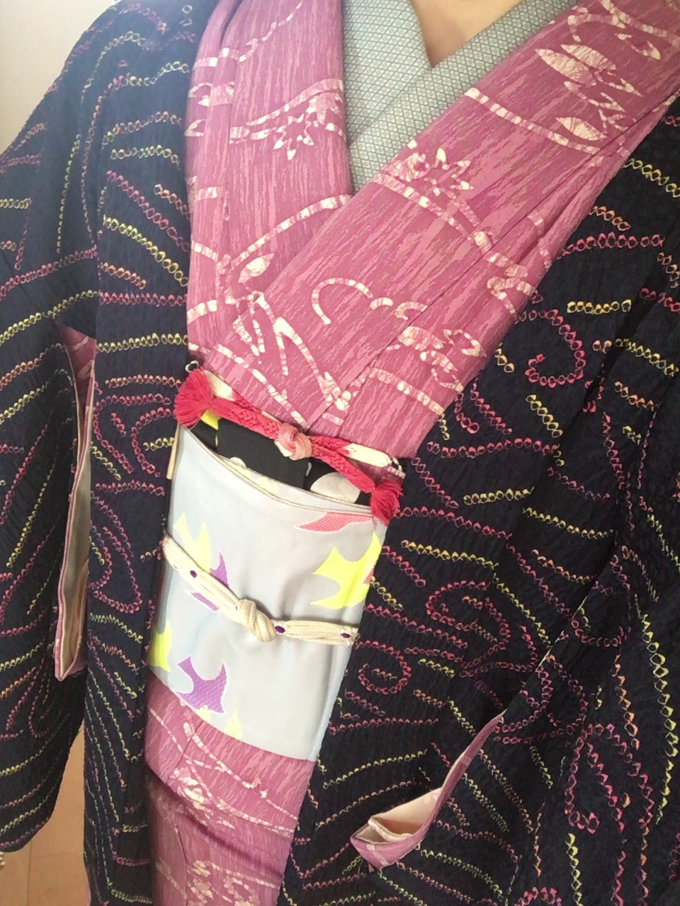投稿画像２