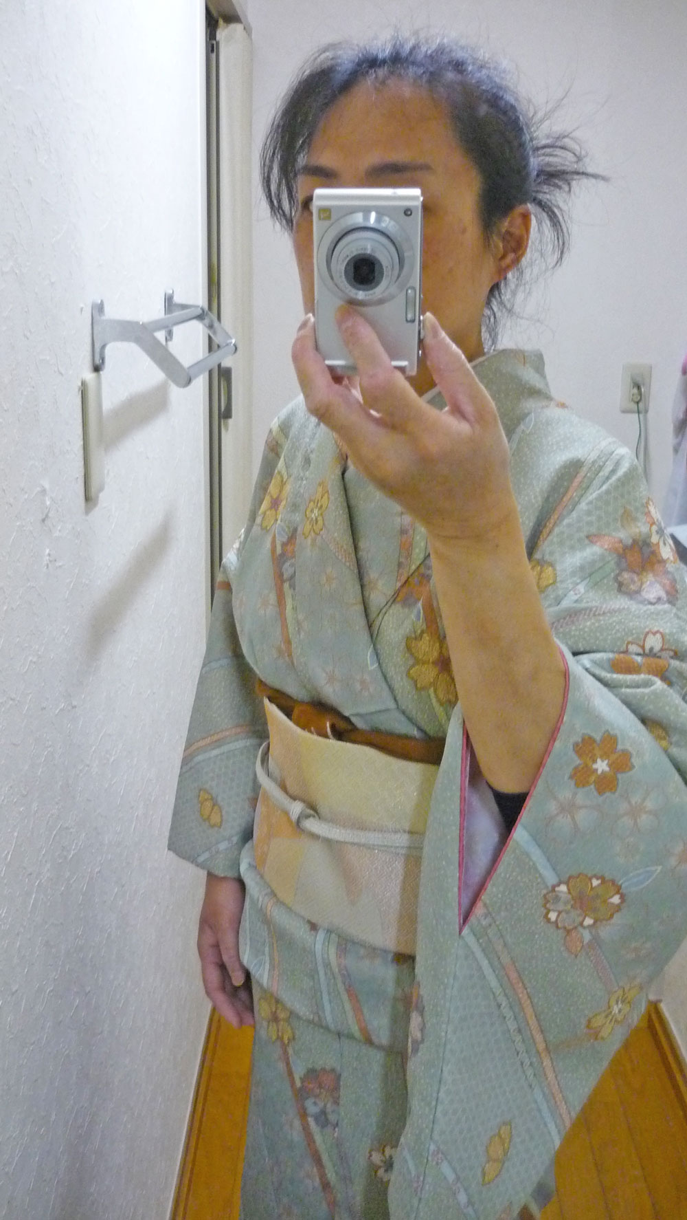 投稿画像２