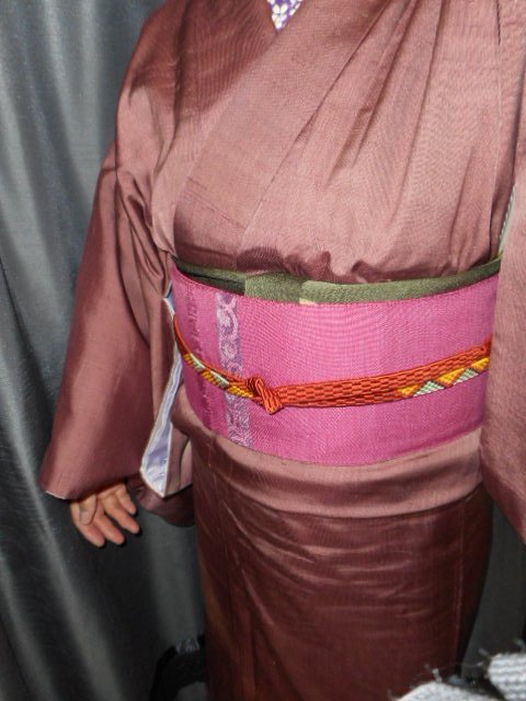 投稿画像２