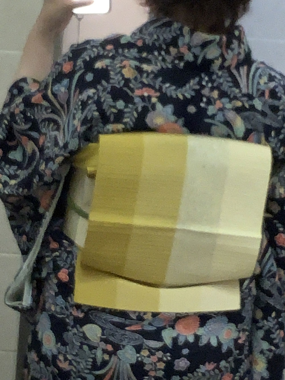 投稿画像２