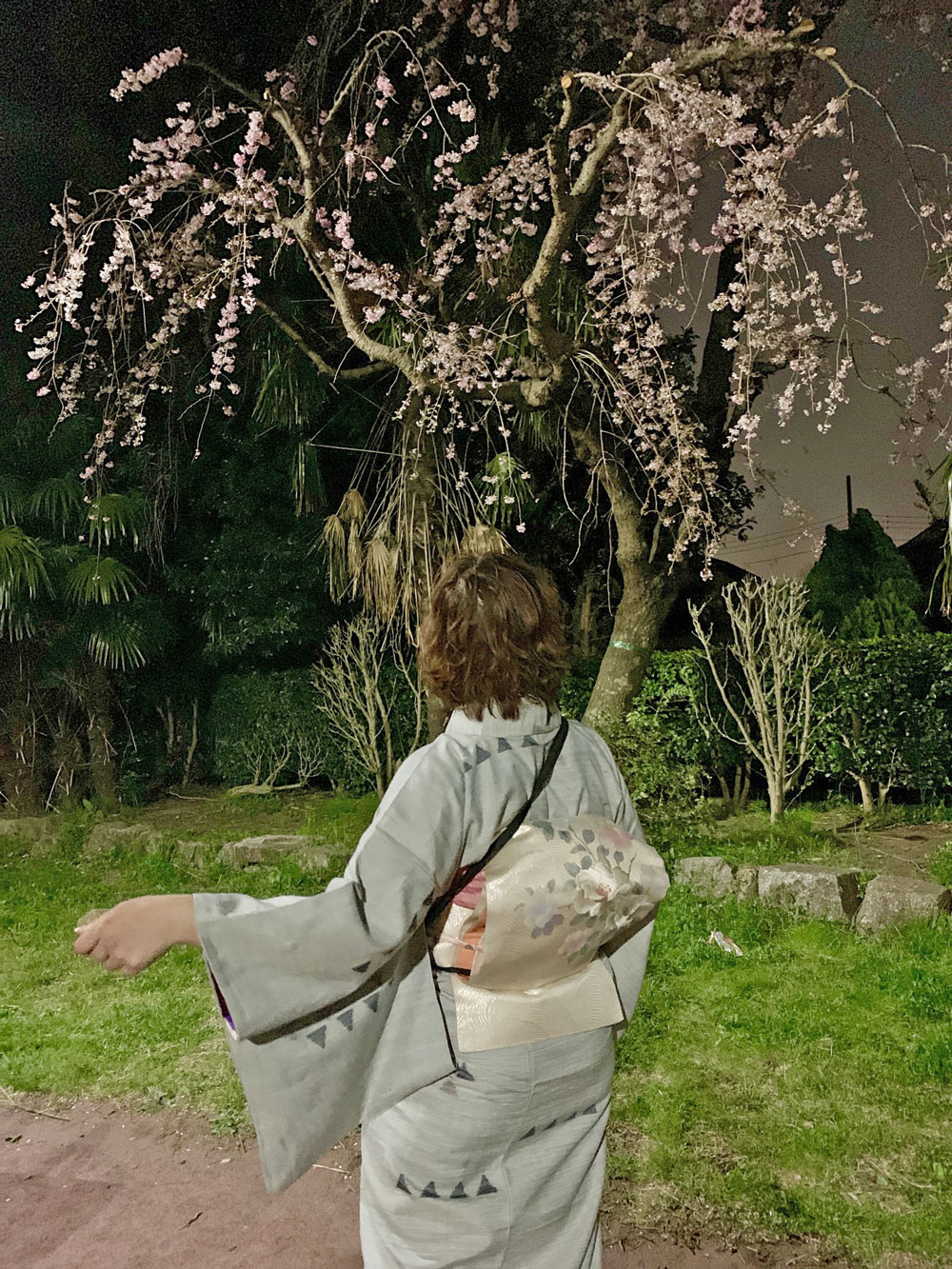 投稿画像２