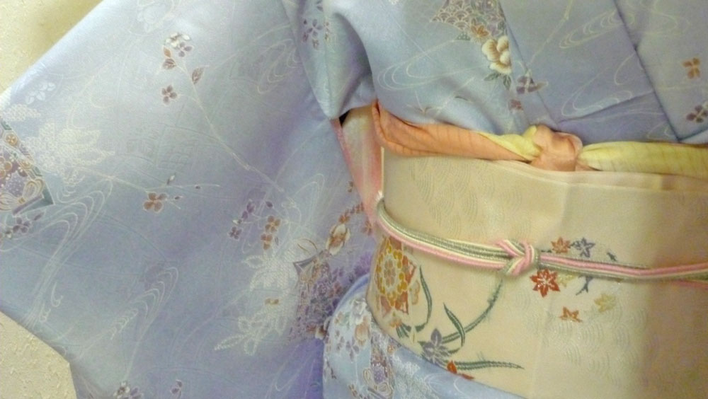 投稿画像２