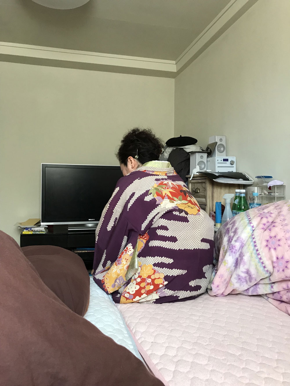 投稿画像２