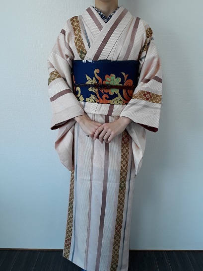 投稿画像２