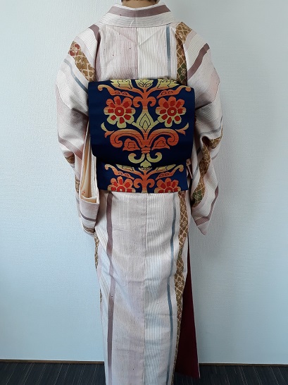 投稿画像３