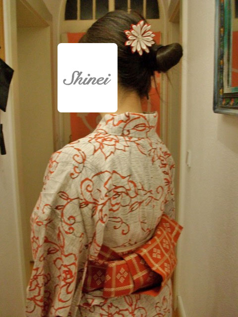 投稿画像２