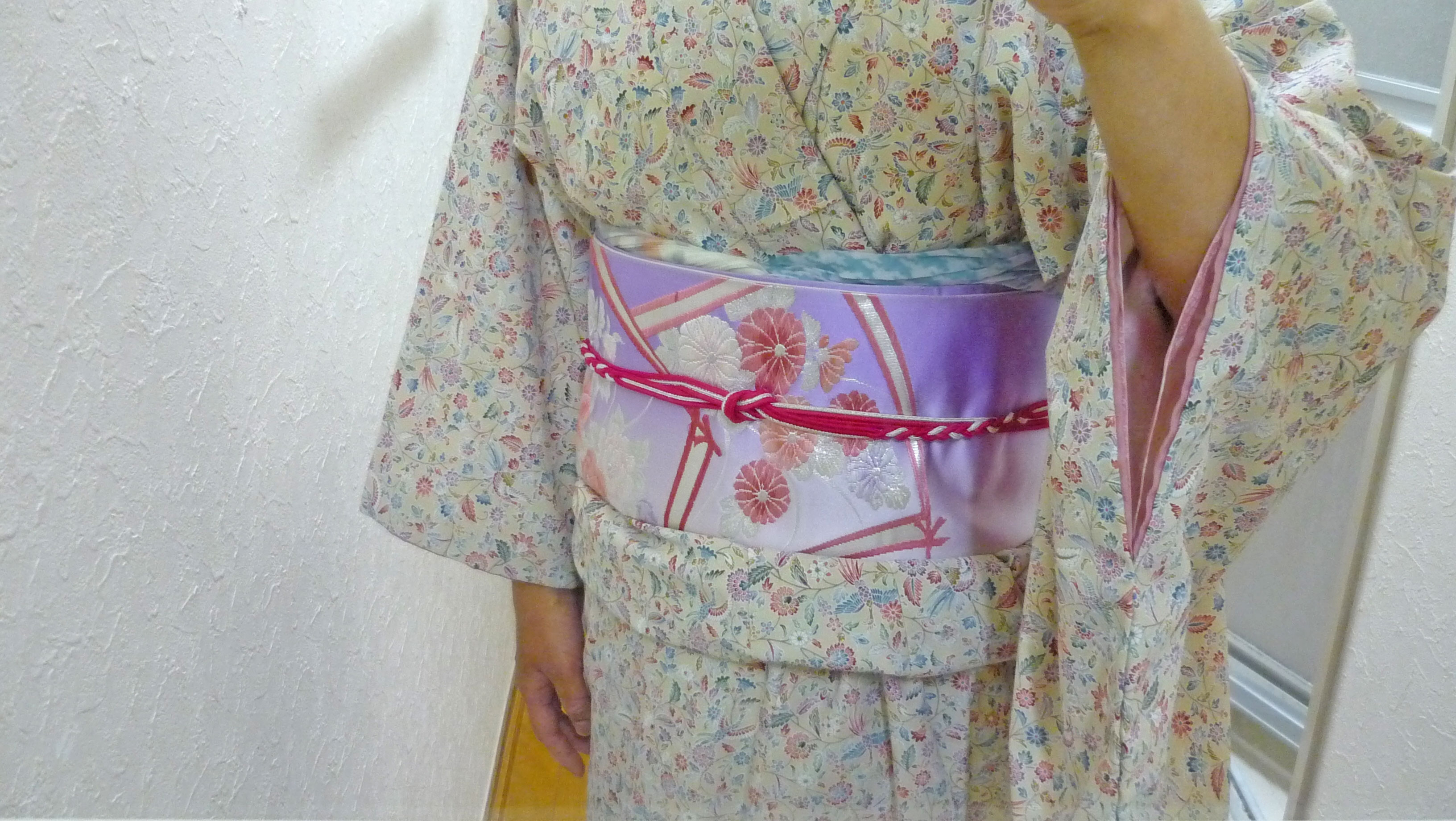 投稿画像２