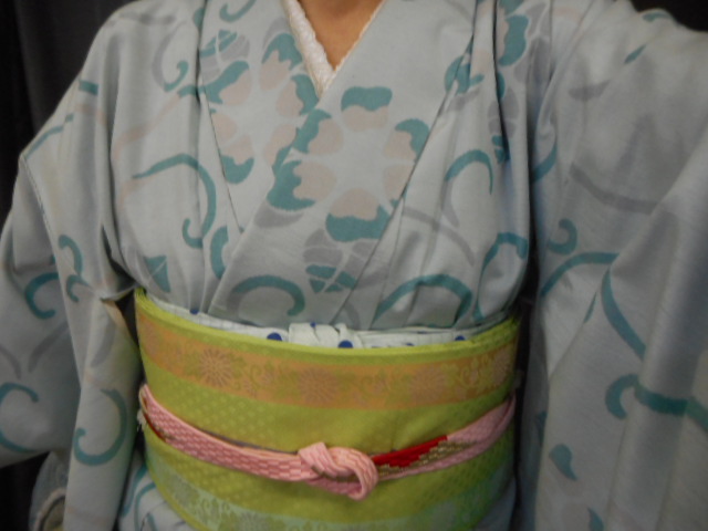 着物 アンティーク着物 リサイクル着物のシンエイ