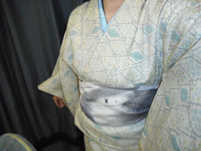 着物 アンティーク着物 リサイクル着物のシンエイ