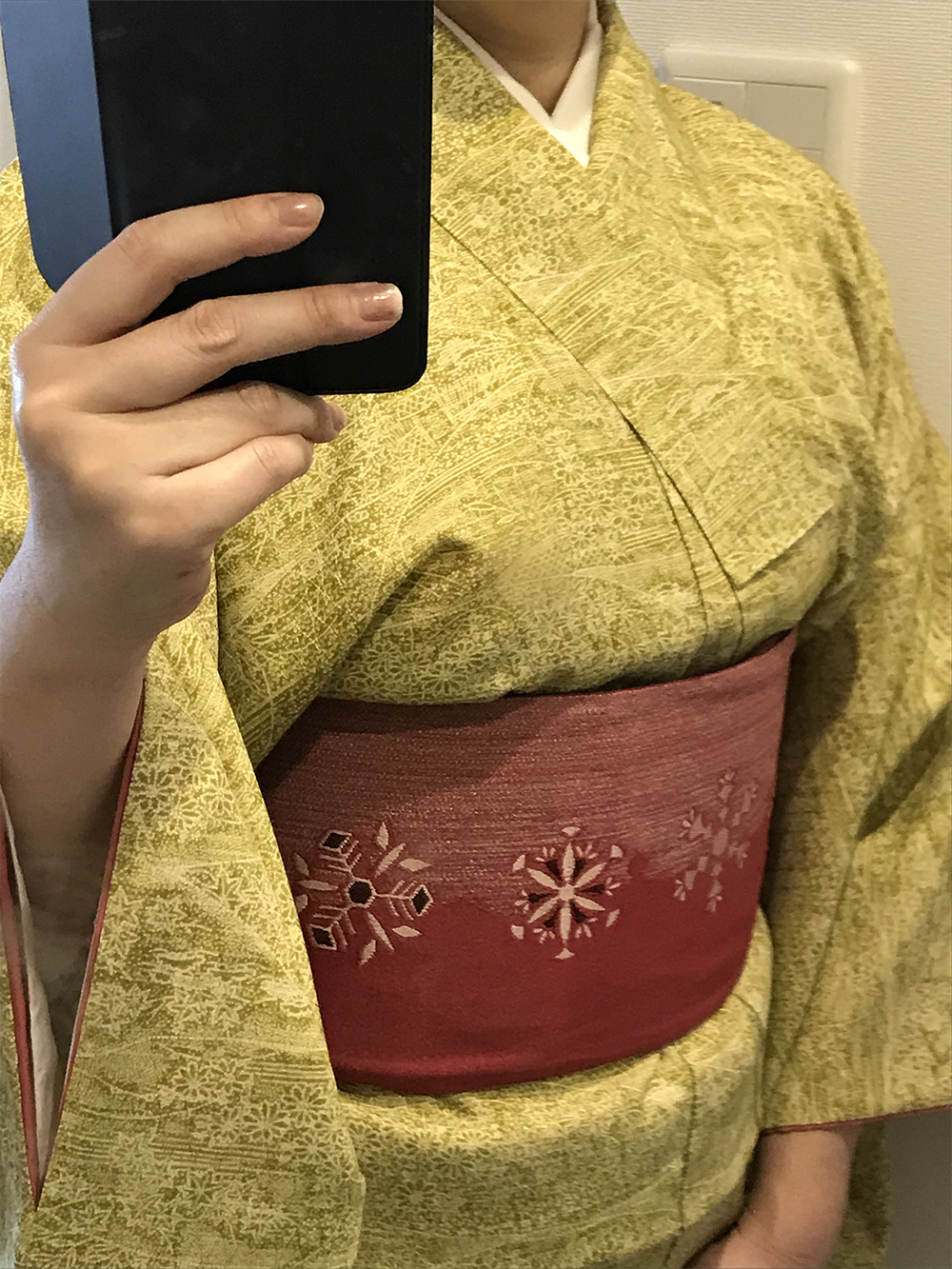 着物 アンティーク着物 リサイクル着物のシンエイ