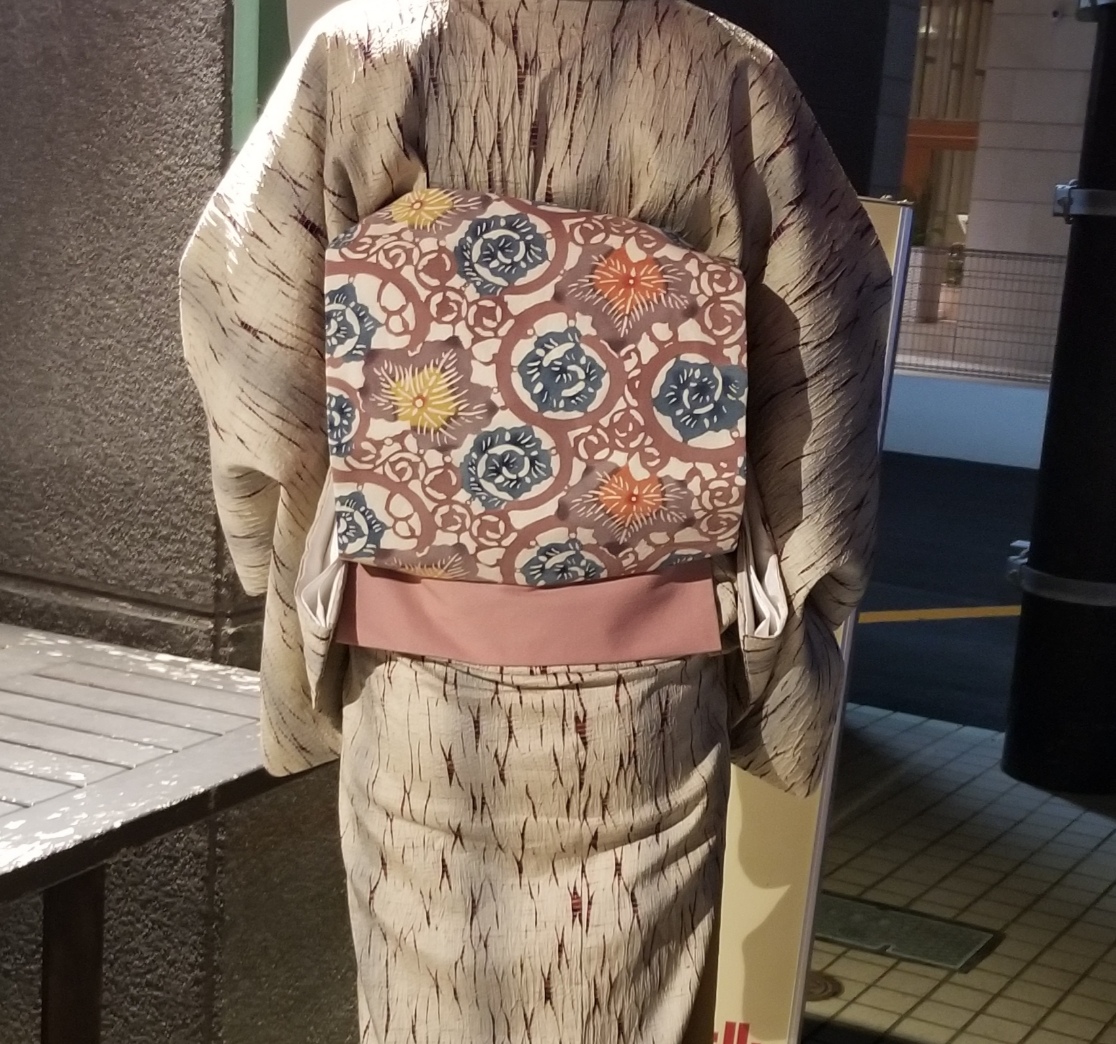 投稿画像２