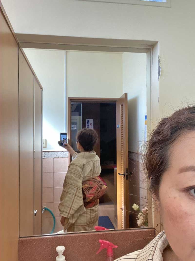 投稿画像２