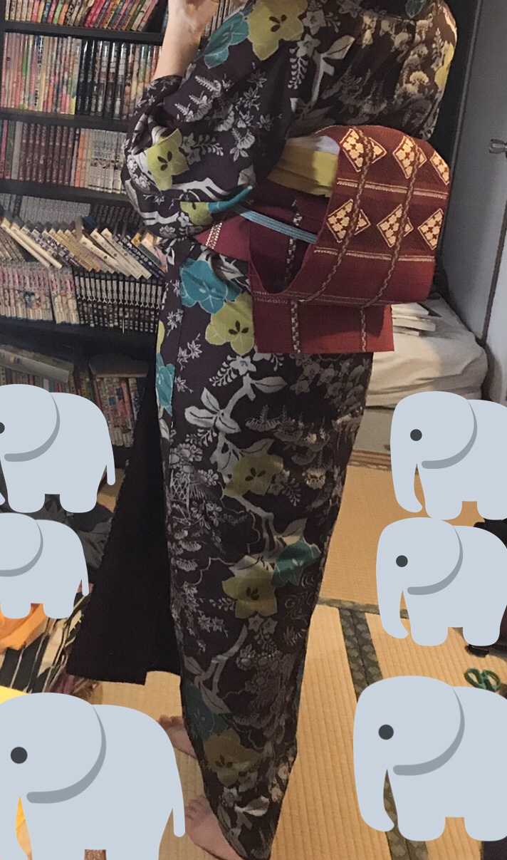 投稿画像２