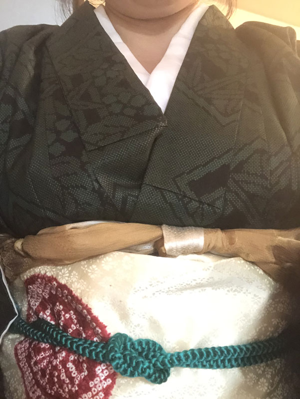 投稿画像２
