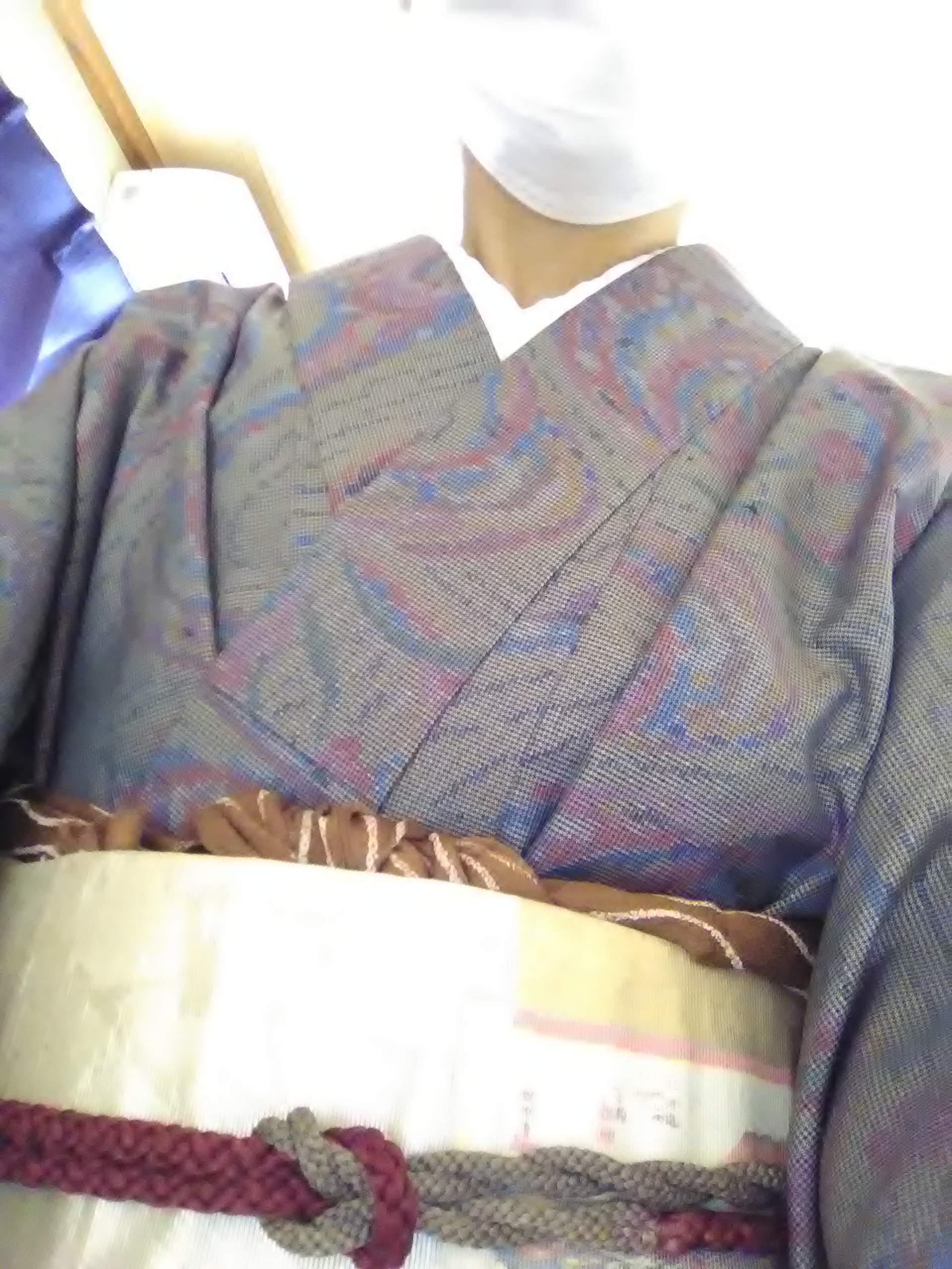 投稿画像３