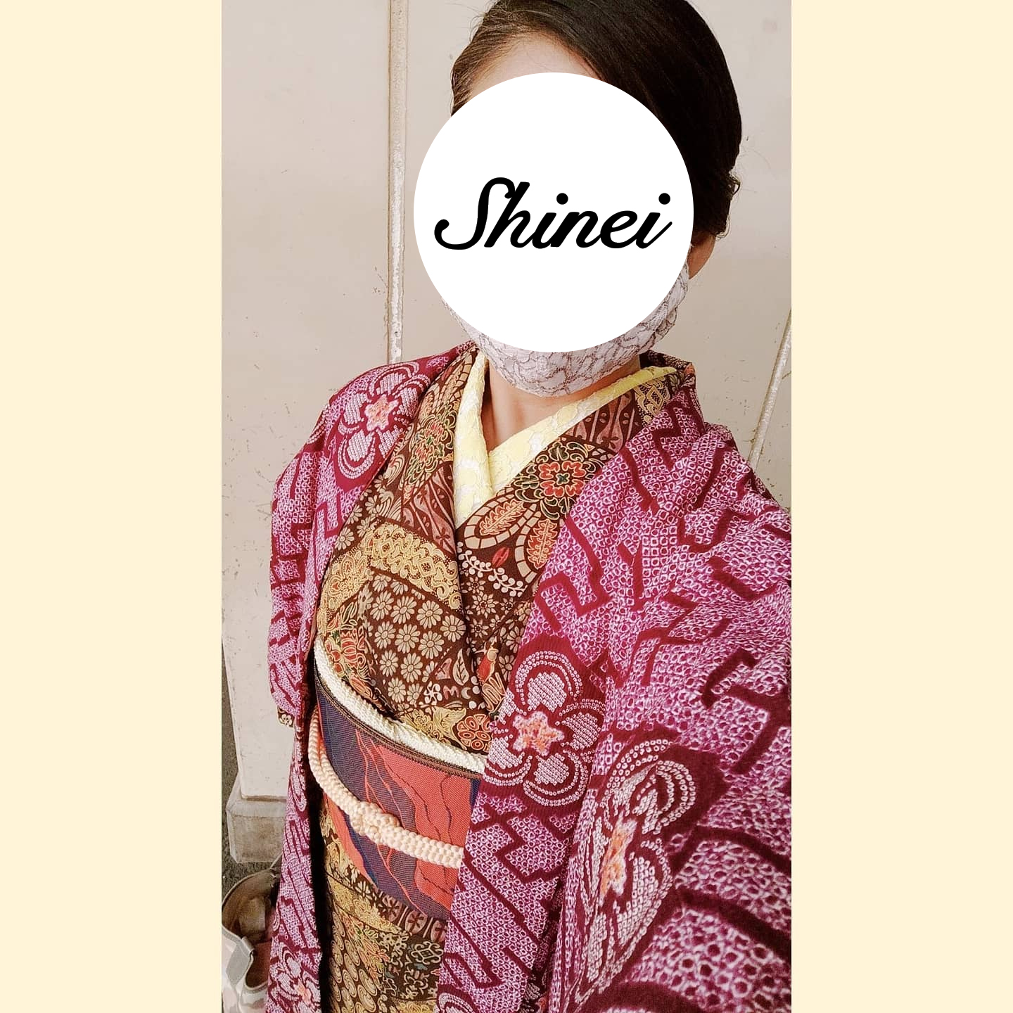 投稿画像２