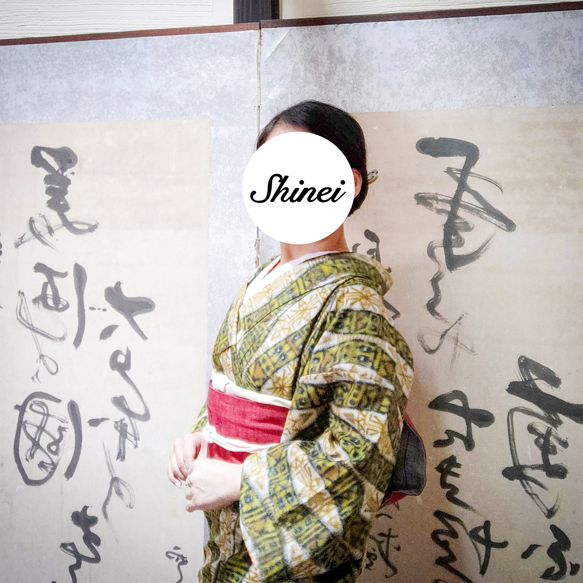 投稿画像３