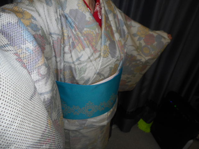 投稿画像２