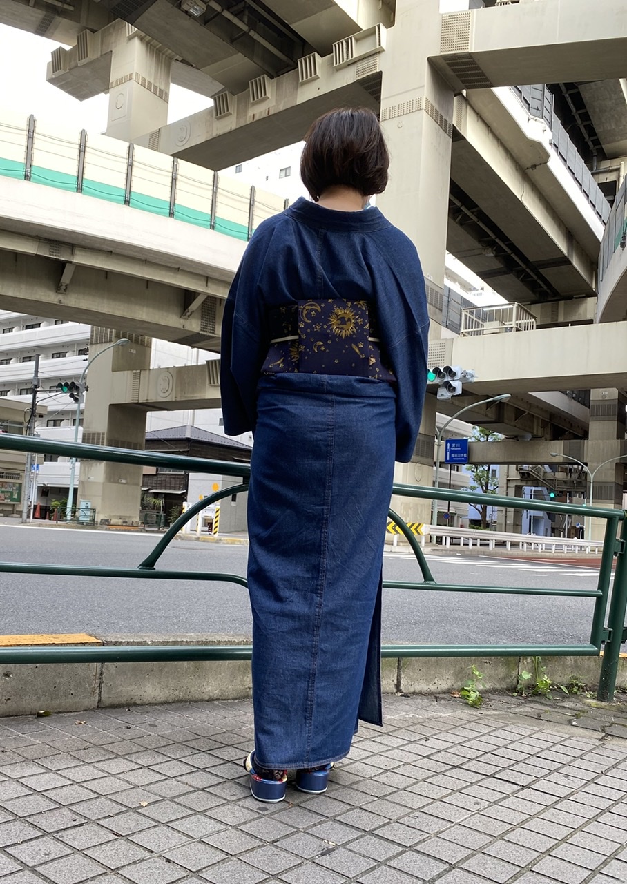 投稿画像２