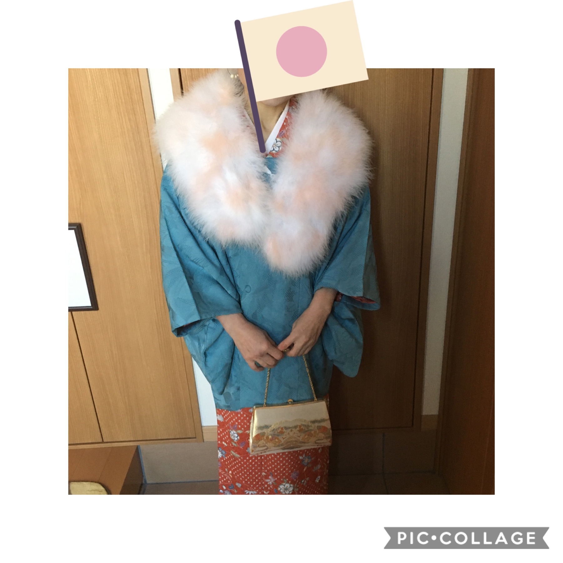 投稿画像３