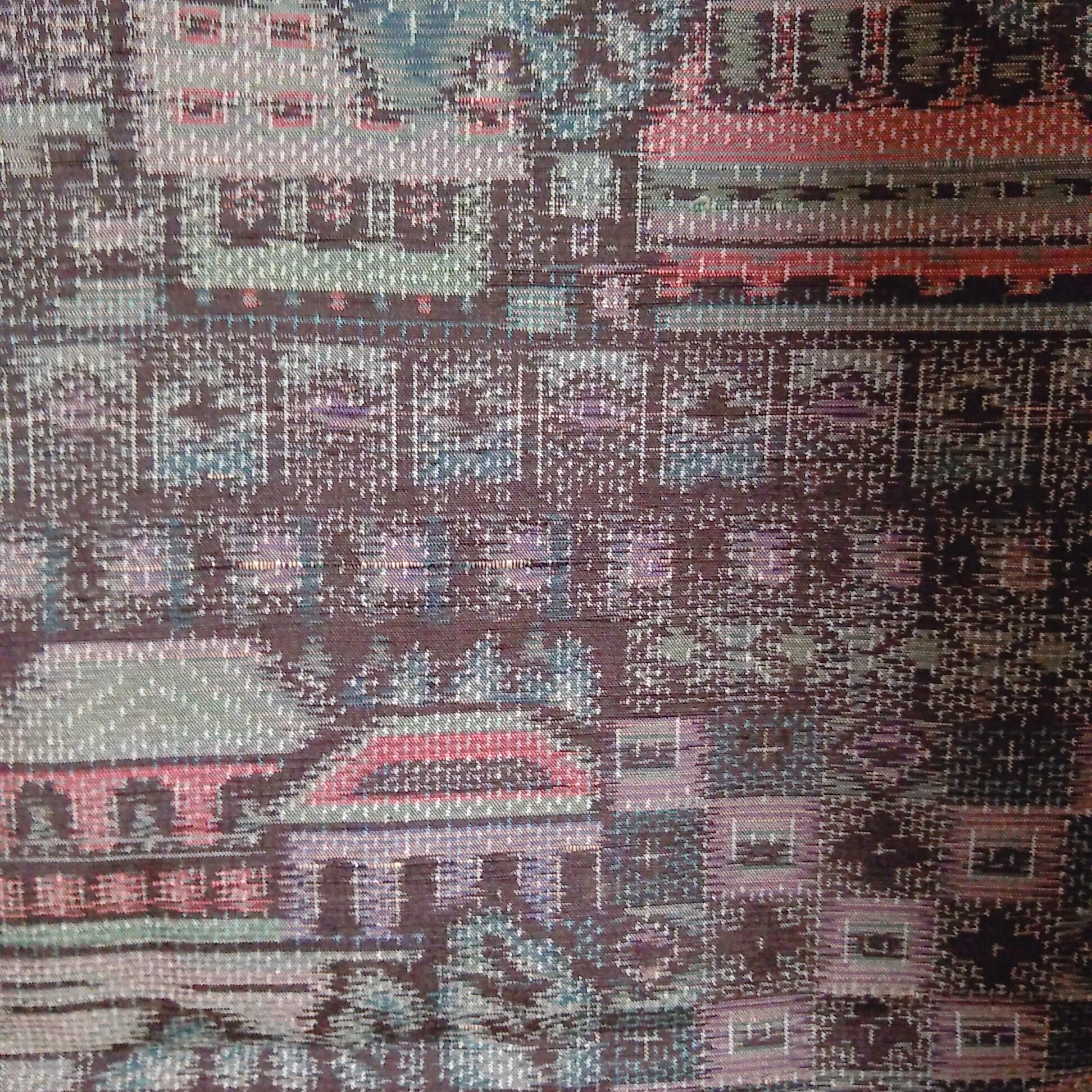 投稿画像２