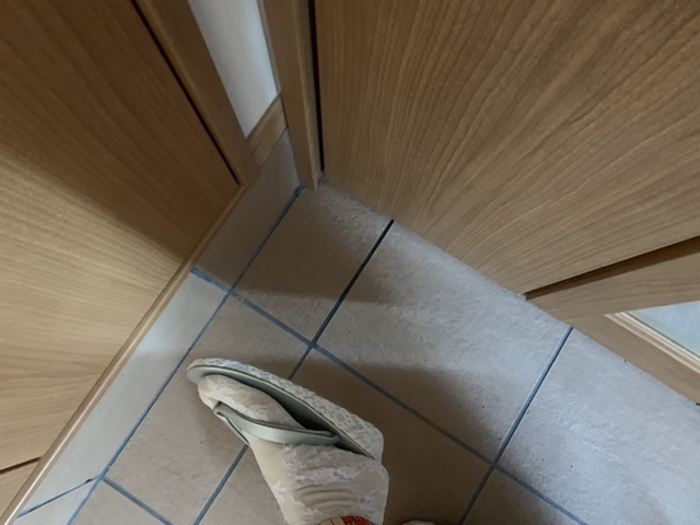 投稿画像２