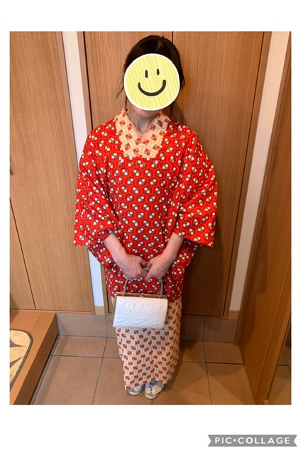 投稿画像３